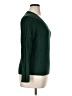 Tommy Hilfiger Green Pullover Sweater Size XL - photo 4