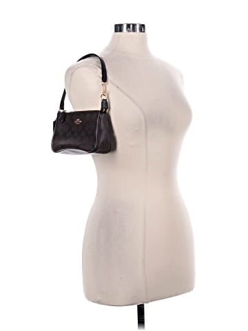 Coach Factory Shoulder Bag (view 2)