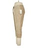Wilsons Leather Tan Casual Pants Size 14 - photo 5
