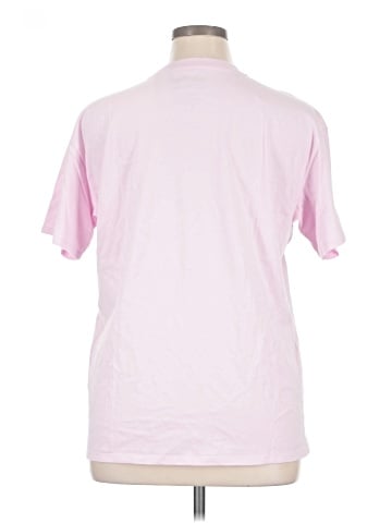 Marvel Short Sleeve T-Shirt (view 2)