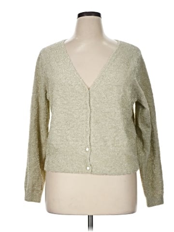 Old Navy Cardigan (view 1)