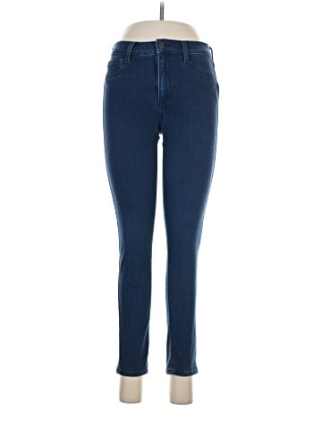 Gap Jeggings (view 1)