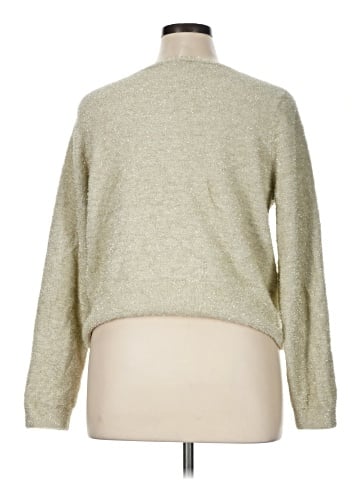 Old Navy Cardigan (view 2)