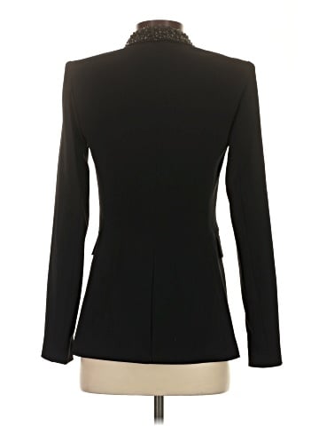 Alice + Olivia Blazer (view 2)