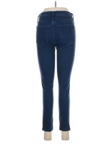 Gap Jeggings (view 2)