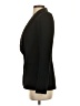 Alice + Olivia 100% Polyester Black Blazer Size 2 - photo 5
