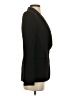 Alice + Olivia 100% Polyester Black Blazer Size 2 - photo 4