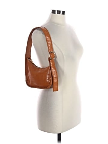 French Connection Shoulder Bag (view 2)