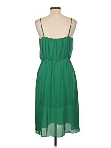 Socialite Casual Dress (view 2)