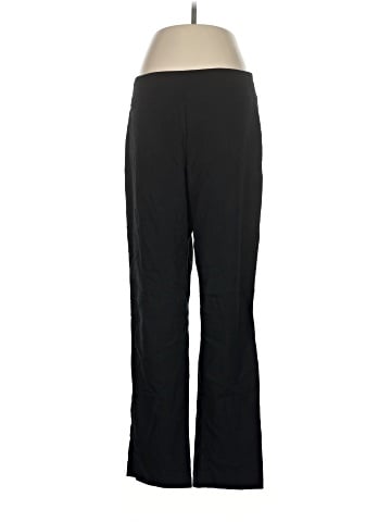 Dana Buchman Active Pants (view 1)