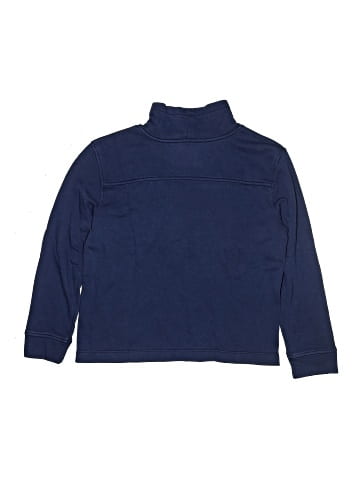 Vineyard Vines Turtleneck Sweater (view 2)