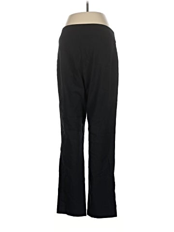 Dana Buchman Active Pants (view 2)