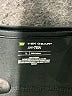Tek Gear 100% Polyester Black Active T-Shirt Size L - photo 7