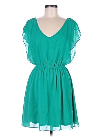 Gianni Bini Cocktail Dress (view 1)