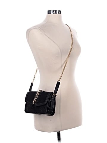 Topshop Crossbody Bag (view 2)