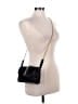 Topshop Black Crossbody Bag One size - photo 2