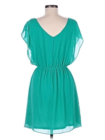 Gianni Bini Cocktail Dress (view 2)