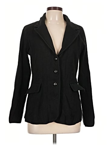 Lauren by Ralph Lauren Cardigan (view 1)