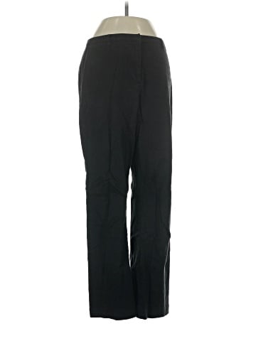 Ann Taylor LOFT Active Pants (view 1)