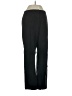 Ann Taylor LOFT Black Active Pants Size 4 (petite) - photo 1