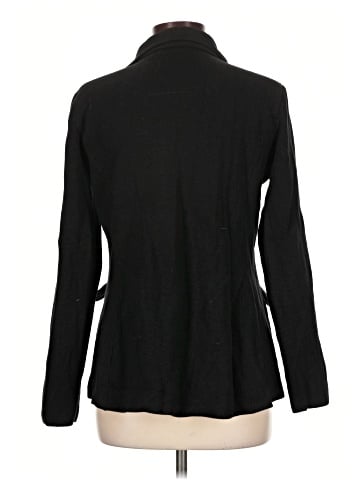 Lauren by Ralph Lauren Cardigan (view 2)
