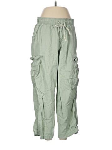 Lucky Brand Cargo Pants (view 1)