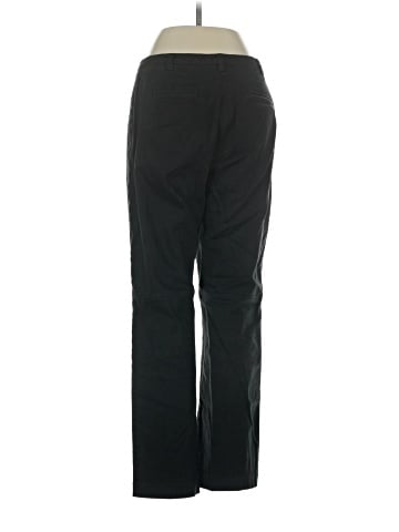 Ann Taylor LOFT Active Pants (view 2)