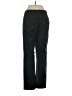 Ann Taylor LOFT Black Active Pants Size 4 (petite) - photo 2
