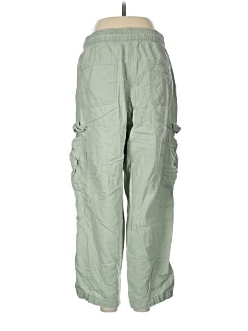 Lucky Brand Cargo Pants (view 2)