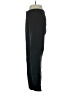Ann Taylor LOFT Black Active Pants Size 4 (petite) - photo 5
