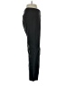 Ann Taylor LOFT Black Active Pants Size 4 (petite) - photo 4