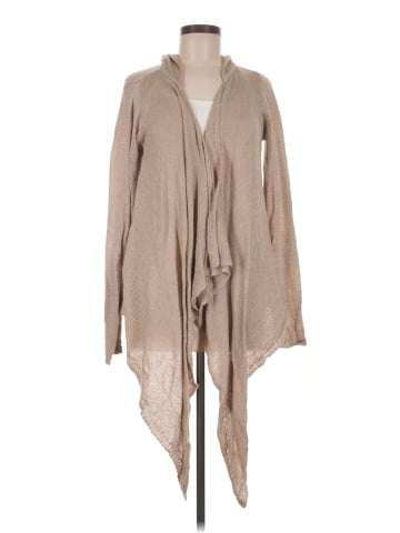 Cotton On Cardigan (view 1)
