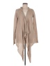 Cotton On Tan Cardigan Size M - photo 1