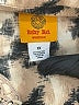 Ruby Rd. Tan Short Sleeve Top Size 1X - photo 7