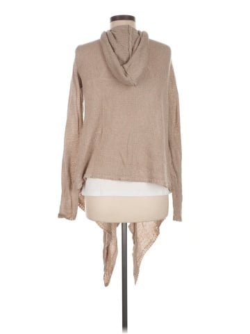 Cotton On Cardigan (view 2)