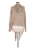 Cotton On Tan Cardigan Size M - photo 2