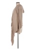 Cotton On Tan Cardigan Size M - photo 5