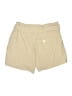 Athleta Tan Khaki Shorts Size 18 - photo 2