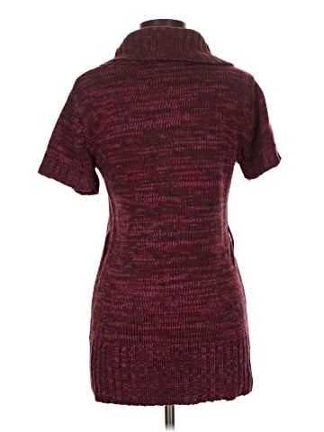 Ashley by 26 International Sweater Vest (view 2)