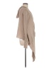 Cotton On Tan Cardigan Size M - photo 4