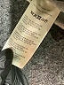 Free People Chevron-herringbone Tan Coat Size L - photo 7