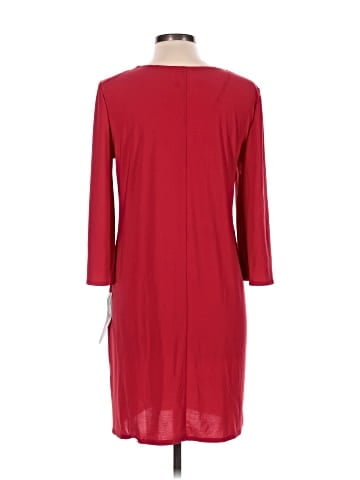 Tiana B. Casual Dress (view 2)