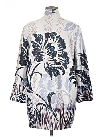 Travelers by Chico's Cardigan (view 2)
