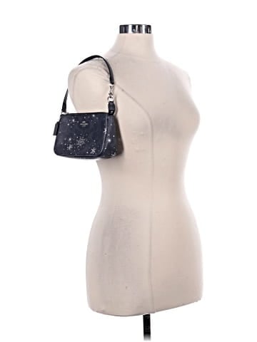Coach Factory Wristlet (view 2)