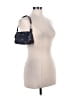 Coach Factory Stars Blue Wristlet One size - photo 2