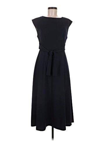 Calvin Klein Casual Dress (view 1)