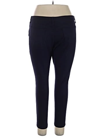 Nine West Casual Pants (view 2)