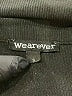 Wearever Black Sleeveless Top Size S - photo 7