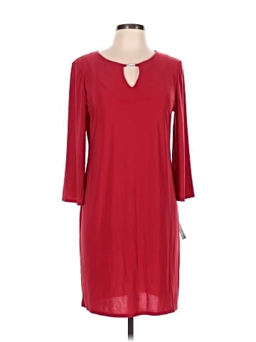 Tiana B. Casual Dress (view 1)