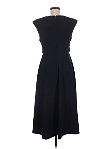 Calvin Klein Casual Dress (view 2)